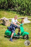 Watermark_75IMG_0330