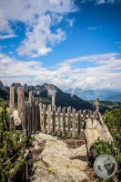 Watermark_78IMG_0333