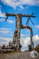 Watermark_83IMG_0338