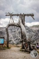 Watermark_85IMG_0340