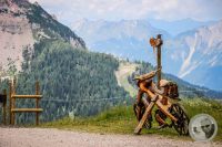 Watermark_87IMG_0342