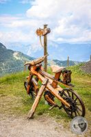 Watermark_88IMG_0343