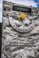 Watermark_89IMG_0344