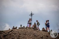 Watermark_93IMG_0348