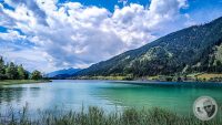 Watermark_97IMG_20260716_143634