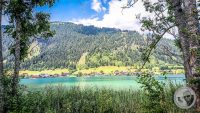 Watermark_98IMG_20260716_143753