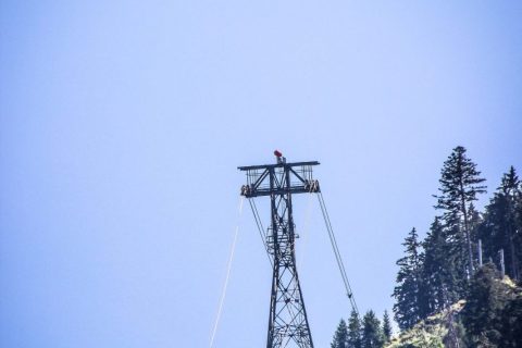 Sommerurlaub 2026 - Teil 10