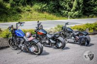Watermark_109IMG_0989
