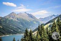 Watermark_111IMG_0991
