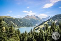 Watermark_115IMG_0995