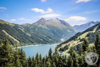 Watermark_116IMG_0996