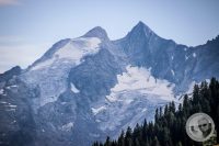 Watermark_118IMG_0998