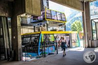 Watermark_11IMG_0882