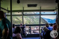 Watermark_12IMG_0884