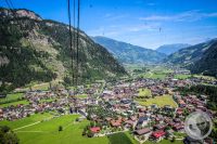Watermark_13IMG_0885