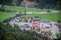 Watermark_15IMG_0888
