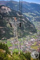 Watermark_17IMG_0891