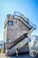 Watermark_22IMG_0899