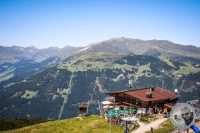 Watermark_25IMG_0902