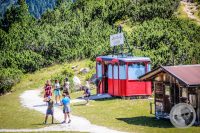 Watermark_29IMG_0906