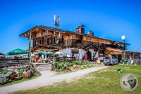 Watermark_33IMG_0910