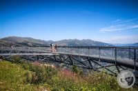 Watermark_34IMG_0911
