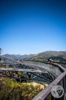 Watermark_35IMG_0912