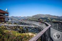 Watermark_36IMG_0913