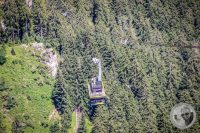 Watermark_37IMG_0914