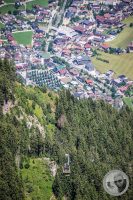 Watermark_38IMG_0915
