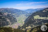 Watermark_39IMG_0916