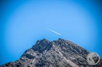 Watermark_49IMG_0929