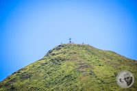 Watermark_54IMG_0934