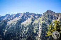 Watermark_55IMG_0935