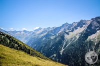 Watermark_56IMG_0936