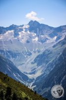 Watermark_58IMG_0938