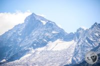 Watermark_59IMG_0939