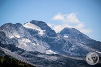 Watermark_60IMG_0940