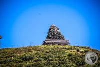 Watermark_61IMG_0941