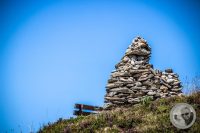 Watermark_72IMG_0949