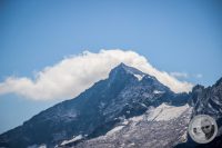 Watermark_74IMG_0951