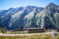 Watermark_76IMG_0953