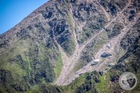 Watermark_80IMG_0956
