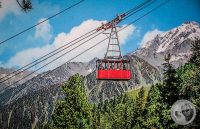 Watermark_84IMG_0964
