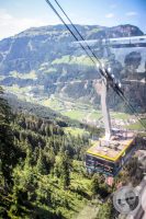Watermark_86IMG_0966