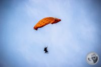 Watermark_89IMG_0971