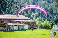 Watermark_91IMG_0973