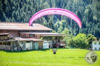 Watermark_92IMG_0974
