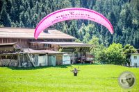 Watermark_93IMG_0975