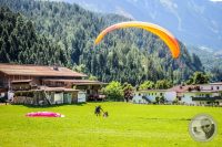 Watermark_94IMG_0976